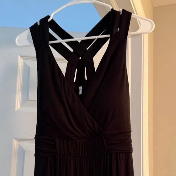 Soma Invisible Support Dress - Picture 2 of 10